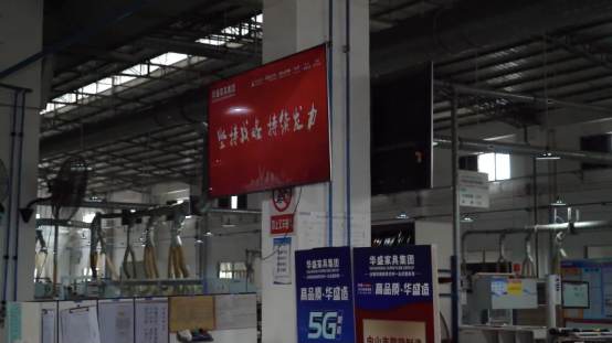 移動5G云唱，歌唱大美中山(1)320.png